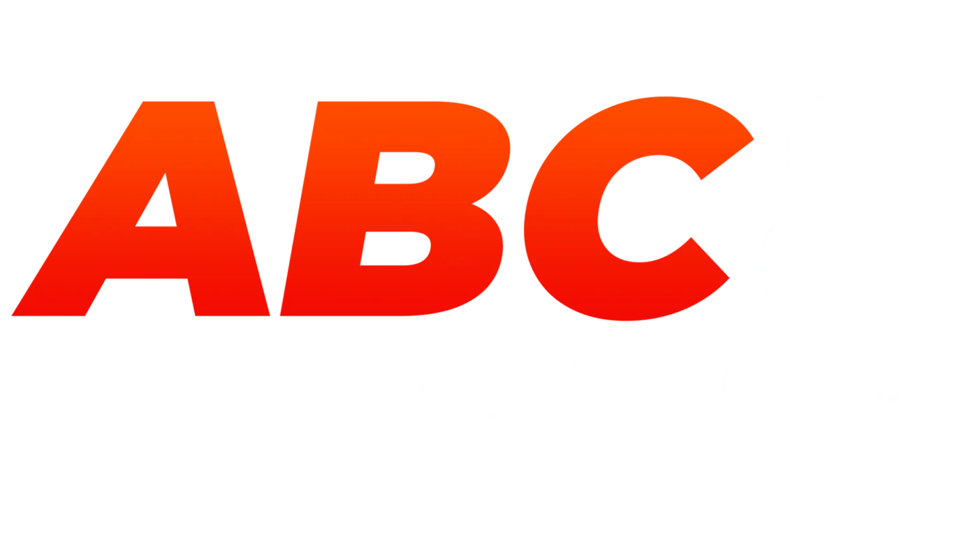 ABC8